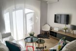 Byt 4+kk na prodej, Benidorm - Finestrat, 148 m²