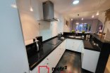 Byt 4+kk na prodej, Benidorm - Finestrat, 148 m²