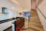 Byt 4+kk na prodej, Benidorm - Finestrat, 148 m²