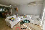 Byt 4+kk na prodej, Benidorm - Finestrat, 148 m²