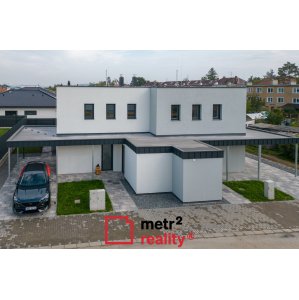 Rodinný dům na prodej, Mohelnice, 102 m²