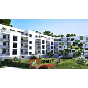 Byt 3+kk na prodej, Litovel, 89 m²