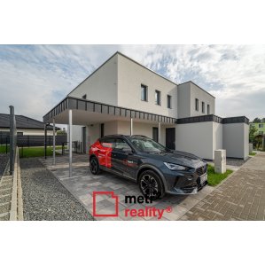 Rodinný dům na prodej, Mohelnice Višňová, 102 m²