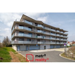 Byt 3+kk k pronájmu, Olomouc U solných mlýnů, 103 m²