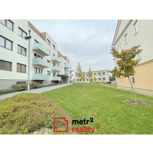 Byt 2+kk k pronájmu, Olomouc Třída Jiřího Pelikána, 51 m²