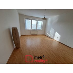 Byt 2+1 k pronájmu, Olomouc Rooseveltova, 75 m²