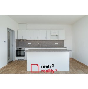 Byt 2+kk k pronájmu, Olomouc U solných mlýnů, 79 m²