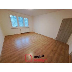 Byt 4+1 k pronájmu, Olomouc Werichova, 90 m²