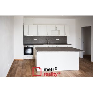 Byt 2+kk k pronájmu, Olomouc U solných mlýnů, 74 m²