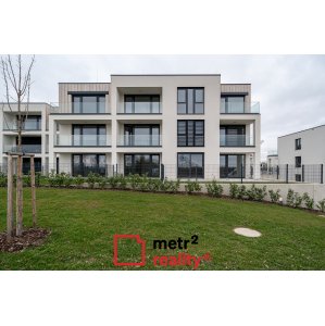 Byt 2+kk na prodej, Olomouc Milana Ticháka, 83 m²