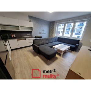 Byt 4+kk k pronájmu, Olomouc Rooseveltova, 88 m²