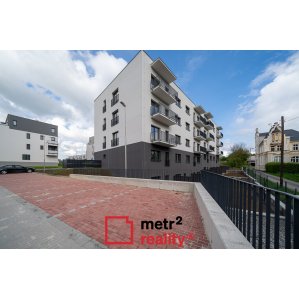 Byt 3+kk na prodej, Lipník nad Bečvou Na Výsluní, 69 m²