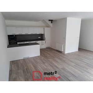 Byt 3+kk na prodej, Lipník nad Bečvou Na Výsluní, 94 m²