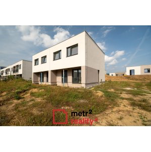 Rodinný dům na prodej, Lipník nad Bečvou Na Výsluní, 94 m²